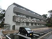 ルアナハイムの賃貸物件