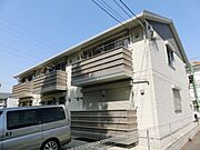 グリーンコート貝塚3号館の賃貸物件