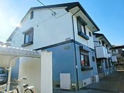 ドミール Dの賃貸物件