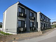 LPプレミールの賃貸物件