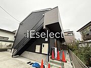 KINOMISTUDIOの賃貸物件
