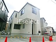 第二能登荘の賃貸物件