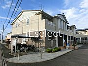 サンリットガーデンIの賃貸物件