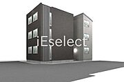 佐倉駅より徒歩5分 新築 3階建の賃貸物件