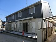 b.セミカの賃貸物件