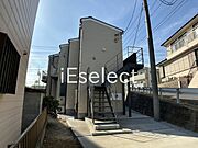 ステーションライツ志津の賃貸物件