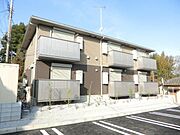 イストワール壱番館の賃貸物件