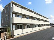 DroomSAKURA.Gの賃貸物件
