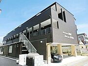 サンローズの賃貸物件