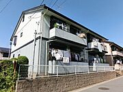 ラフィネCCの賃貸物件