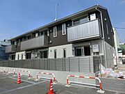 CRESCENTの賃貸物件