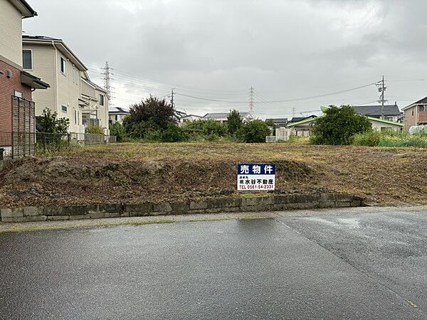 外観：323000529160