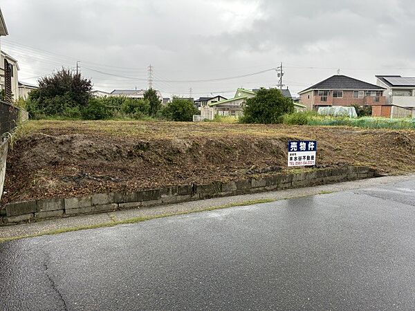 外観：323000529161