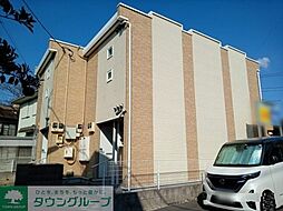 東急田園都市線 駒沢大学駅 徒歩13分