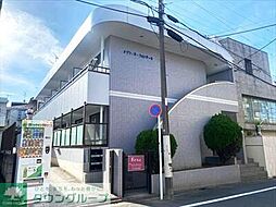 東急田園都市線 三軒茶屋駅 徒歩17分