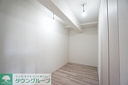 小田急小田原線 千歳船橋駅 徒歩8分の賃貸マンション 2階3LDKのリビング/ダイニング