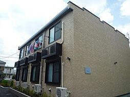 京王線 桜上水駅 徒歩16分