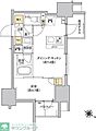 グレーシアフィット三軒茶屋1階15.0万円
