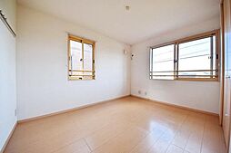 小田急小田原線 祖師ヶ谷大蔵駅 徒歩11分の賃貸アパート 1階2LDKのリビング/ダイニング