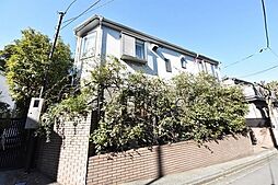 JR山手線 恵比寿駅 徒歩11分