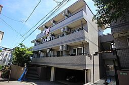 東急田園都市線 桜新町駅 徒歩10分