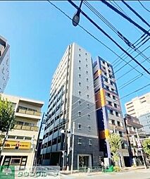 東急世田谷線 西太子堂駅 徒歩3分