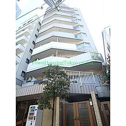 東急田園都市線 池尻大橋駅 徒歩2分