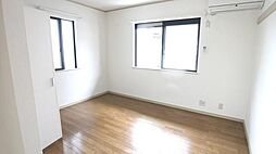 Ｗｅｓｔ　Ｗｉｎｇ　弦巻 102 1階1Kのリビング/ダイニング