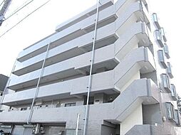 小田急小田原線 千歳船橋駅 徒歩19分の賃貸マンション