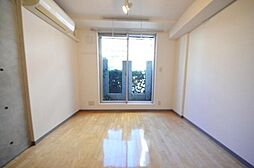 京王線 笹塚駅 徒歩12分の賃貸マンション 1階ワンルームのリビング/ダイニング