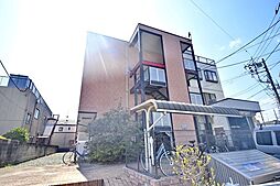 JR南武線 津田山駅 徒歩23分