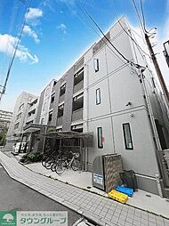 東急東横線 中目黒駅 徒歩5分