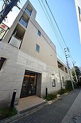 アイトーロワイヤル青横