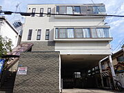 Ｍプラザ大宮通 3階 築26年10ヶ月の賃貸物件