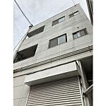 守口市日吉町１丁目 3階建 築36年のイメージ