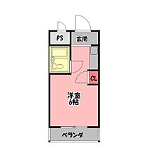 間取り：227077894470