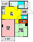 吉岡第1ビルのイメージ