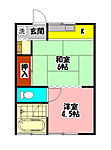 本町コスモハウスのイメージ