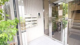 コーポ大東  ｜ 大阪府守口市大久保町１丁目（賃貸マンション2LDK・2階・53.00㎡） その21