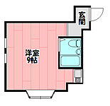 立京弐番館のイメージ