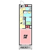 間取り：227080223790