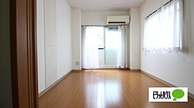 ハイムよしの  ｜ 大阪府守口市八雲西町２丁目（賃貸マンション1K・3階・22.00㎡） その18