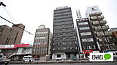 守口市京阪本通２丁目 12階建 築6年のイメージ