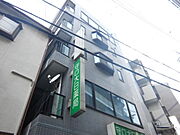 サンフラワー大日 3階 築33年7ヶ月の賃貸物件