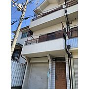 清水駅より徒歩13分 1階 築35年10ヶ月の賃貸物件