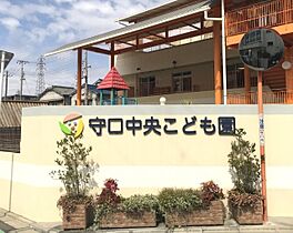 ヴィラ　ライツ 101 ｜ 大阪府守口市佐太中町１丁目17番7号（賃貸アパート1LDK・1階・40.25㎡） その27