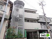 ハイツなごみ 2階 築25年4ヶ月の賃貸物件