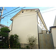 守口市駅より徒歩7分 1階 築59年8ヶ月の賃貸物件