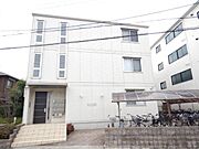 清水駅より徒歩7分 2階 築17年8ヶ月の賃貸物件