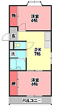 間取り：227092662564